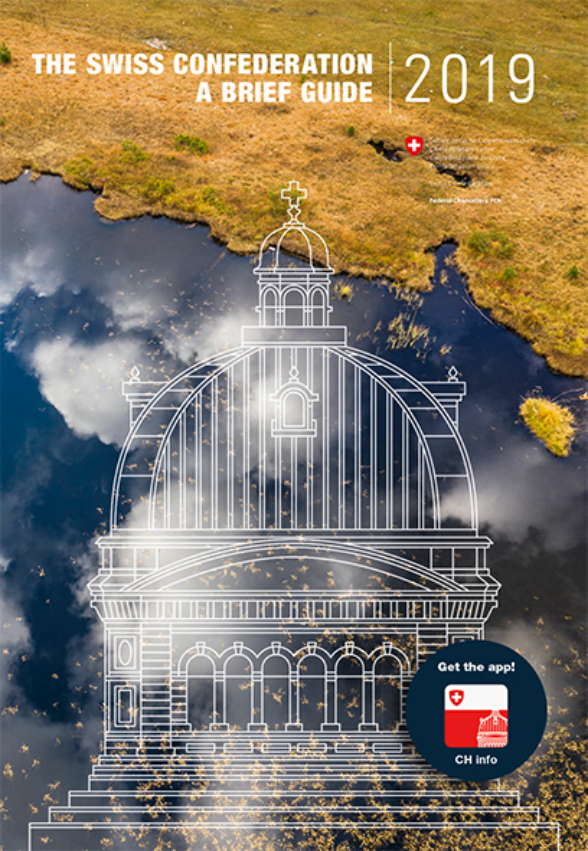 00 BUKU_2019_Cover_EN_hoch_Foto von Martin Mägli